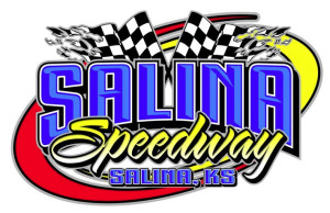 salinaspeedwaylogo
