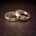 wedding_rings