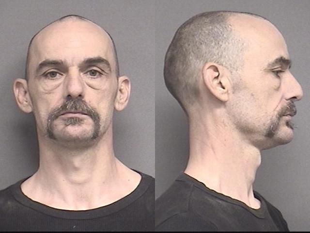 county jail bookings 72 hours photos wrestled post that chatham county