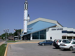 250px-Kansas_Cosmosphere_2003.jpg