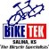 Bike Tek Logo