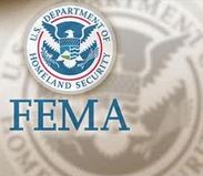 FEMA-001.jpg