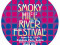 Festival_Button_2013