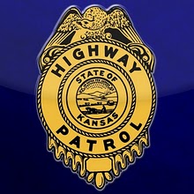 Highway-Patrol1.jpg