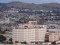 Los Angeles County Jail