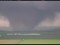 Moore Tornado