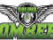 bombers