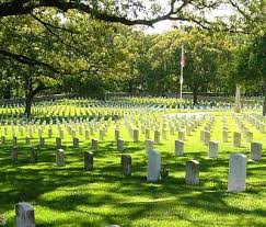 cemetary.jpg