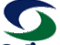 citylogo