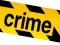 crime 2