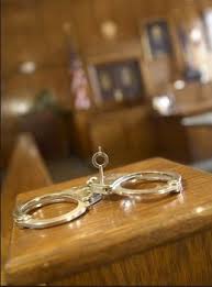 cuffs.jpg