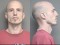 Name: Devere,Brent Jamison
Charges: Theft of property or services; From 3 businesses within 72 hours	15000.00
Theft of property or services; From 3 businesses within 72 hours	15000.00
Theft of property or services; Value less than $1,000	15000.00
Making False Information	15000.00
Making False Information	15000.00
Making False Information	15000.00
Making False Information	15000.00
Making False Information	15000.00