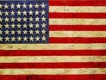 flag