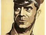 gestapo