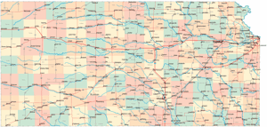 kansas-road-map.gif
