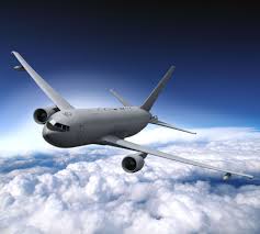 kc-46a.jpg