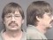 Name: Levin,Douglas Charles
Charges: Domestic battery; Knowing or reckless bodily harm 2nd conv within 5 yrs