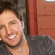 luke bryan