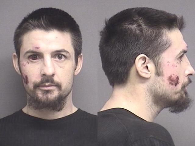 Daniel Thomas Salina - Pictures, News, Information from ...