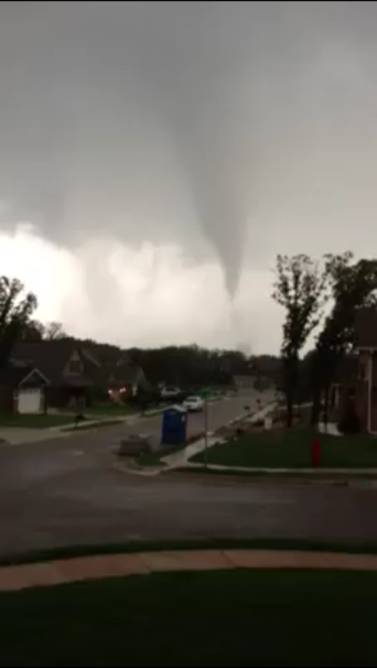 nado.png
