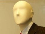 politician