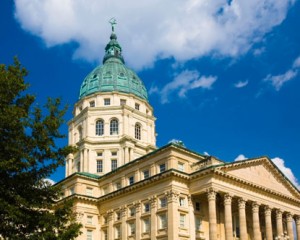 state-capitol-300x240.jpg