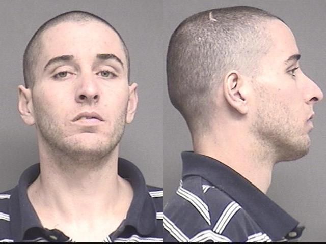 Daniel Thomas Salina - Pictures, News, Information from ...
