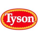 tyson.jpg
