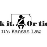 Click it or ticket