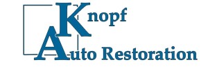 KNOPF-LOGO JPG cropped