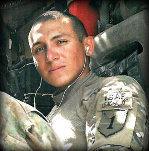 beltran__d_2_325x330