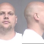 Name: Kipp,Michael Arthur
Charges :
In transit