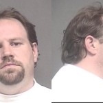 Name: Bates,David William
Charges :
Pedestrians Under Influence of Drugs or Alcohol
