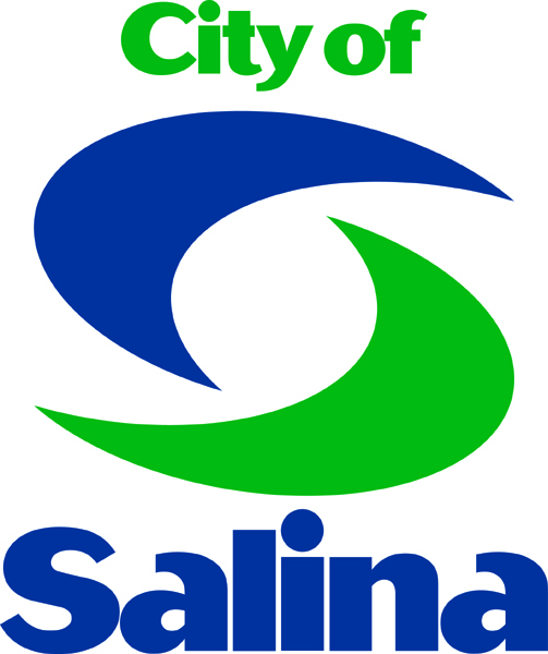 Salina Takes Bids For New Water Main The Salina Post
