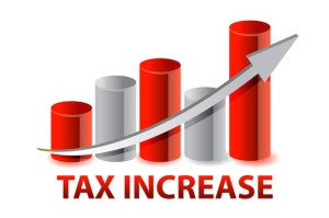 00_TAX_shutterstock_90011752_increase_graph_659px_0