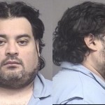 Name: Bonilla,Dominic Guerllmo
Charges :
Driving While Suspended 500.00
No Proof Of Insurance