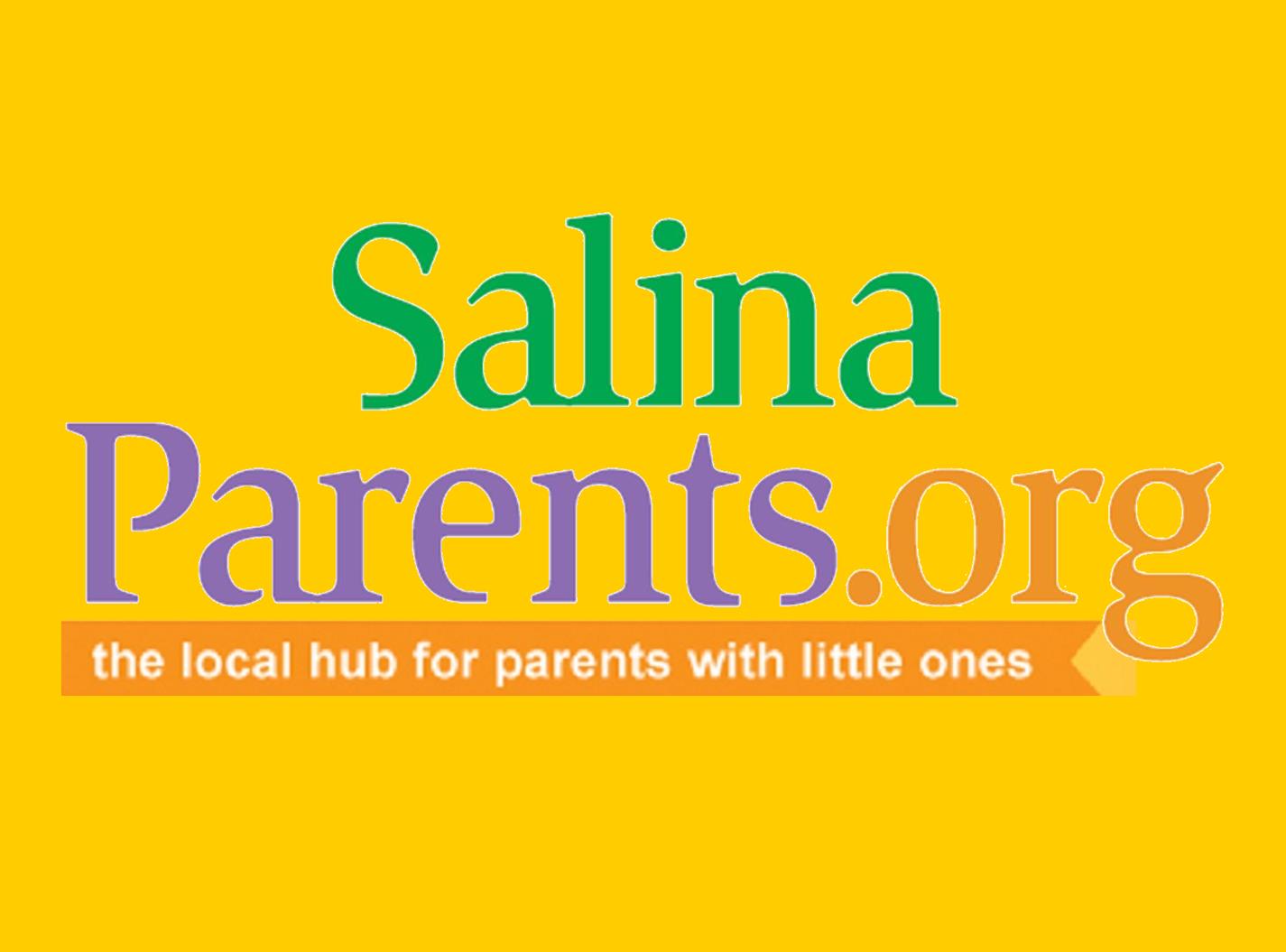 Lead Your Child to SucceedPlaying with a Purpose The Salina Post
