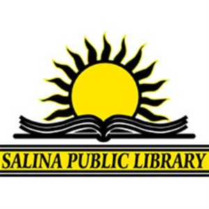 Salina Public Library-ProfilePix_jpg_