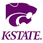 K-State Places 32 on Academic All-Big 12 Rookie Team