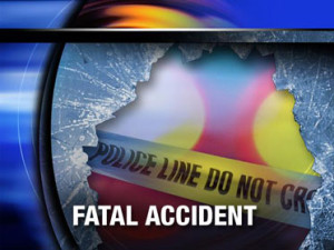 fatal accident