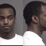 Name: Thompson,Justin Ray
Charges :
Possession of opiate, opium, narcotic or certain stimulant 5000.00
Possession of hallucinogenic drug 1000.00
X: Simulated Controlled Substances and Paraphenalia 1000.00
Interference with LEO; Obstruct felony warrant service or execution