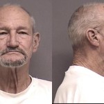 Name: Zahradnik,Delorn Lee
Charges :
Driving While Suspended