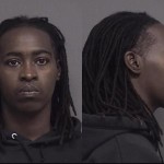 Name: Brown,Natasha Kateasha
Charges :
Probation Violation
Probation Violation