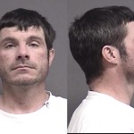 Name: Adamson,Jason Ray
Charges :
Probation Violation
Probation Violation