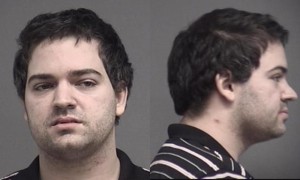 Corbin,Nicholas Jordan Murder in the 1st degree; Intentional and premeditated Abuse of a child; Torture or cruelly beating child <18  Aggravated endangering a child; Reckless situation to child <18 Murder in the 1st degree; Intentional and premeditated Abuse of a child; Torture or cruelly beating child <18 Aggravated endangering a child; Reckless situation to child <18