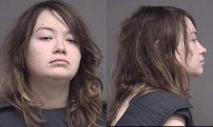 Overturf,Desirah NicholeMurder in the 1st degree; Intentional and premeditated Abuse of a child; Torture or cruelly beating child <18  Aggravated endangering a child; Reckless situation to child <18 Murder in the 1st degree; Intentional and premeditated Abuse of a child; Torture or cruelly beating child <18 Aggravated endangering a child; Reckless situation to child <18