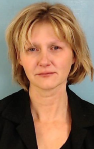 Sandra Bruce