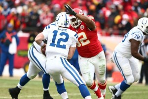 tempSTV10335--nfl_mezz_1280_1024