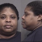 Name: Haggard,Keila Elaine
Charges :
Theft by deception; Value $1,000 to $25,000