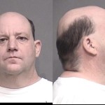 Name: Crowder,Ralph Wayne
Charges :
Driving under influence of alcohol or drugs Unknown severity